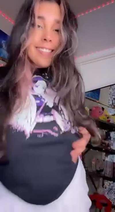 Pov: you just got home and I want to take care of you