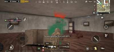 Found this clip on my phone that I recorded, thought I might upload it. Player ID: (I can't tipe it)