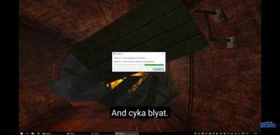 (Sound bit for davidthebook)