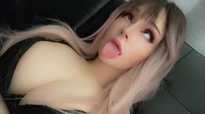 Begging for you ❤️