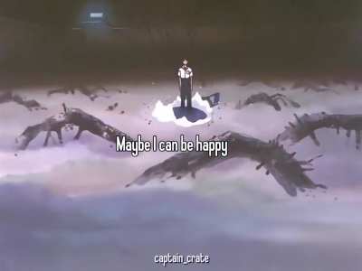 Let's take moment to appreciate SuperMcCoy our local Joygiver o7