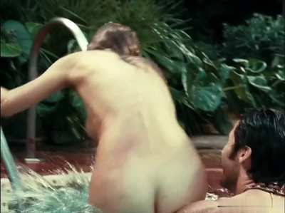 Elsa Pataky - Di Di Hollywood (2010)