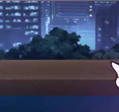 radiance origin story