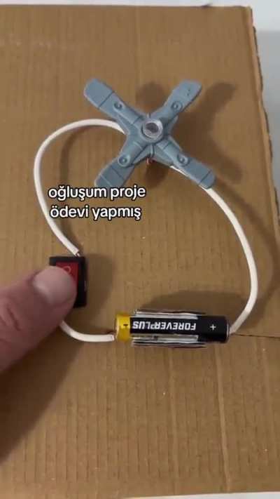canim uglum