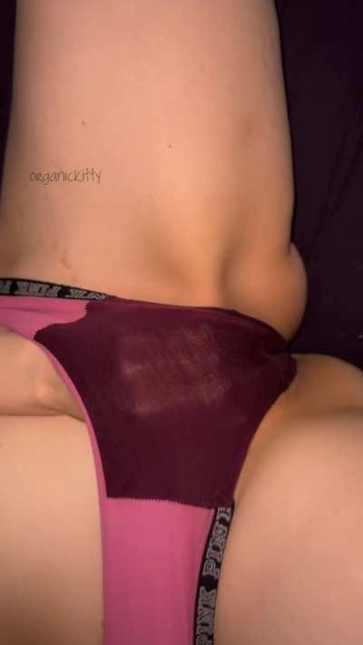 To the 6 who even see this ily