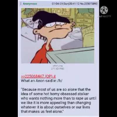 I'm looking for the second song, Spongebob OST