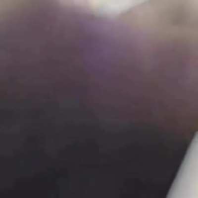 SHIDDED SMOKE