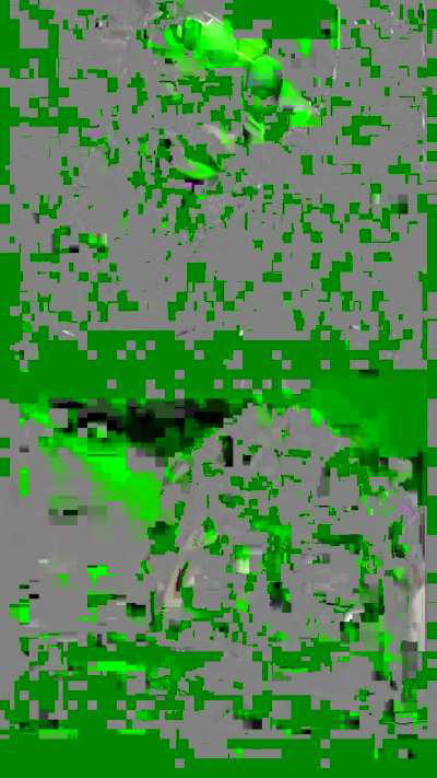 How King treats his fans >>>