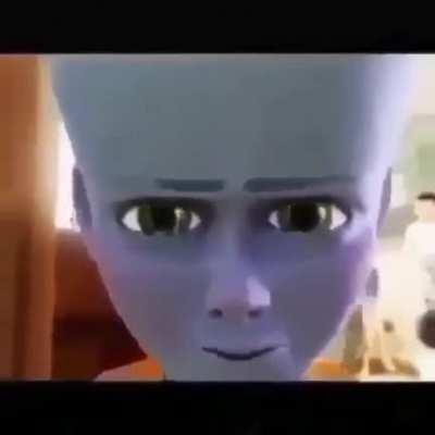 bruh youre lookin real sussy over there