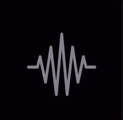 “durag activities” snippet - baby keem, ft travis scott / credits for the snippet: @kkvmd_team