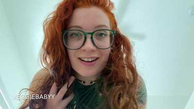 new [vid]! bound and pegged: huge cock futa mommy cheats on daddy with you