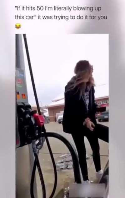 Do not leave pump unattended