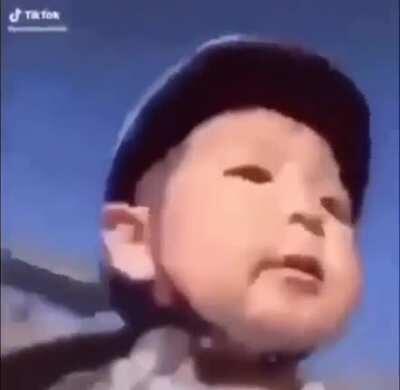 Family-friendly rule