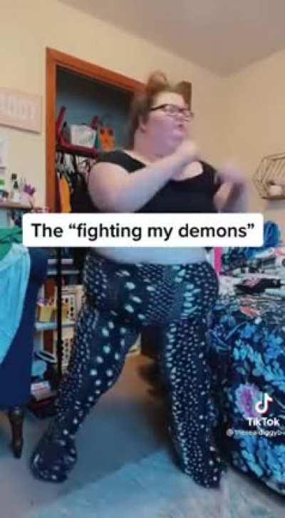 probably satire but its too funny not to share