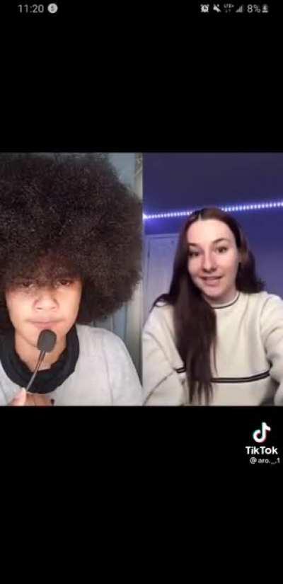 A cow walks into a bar