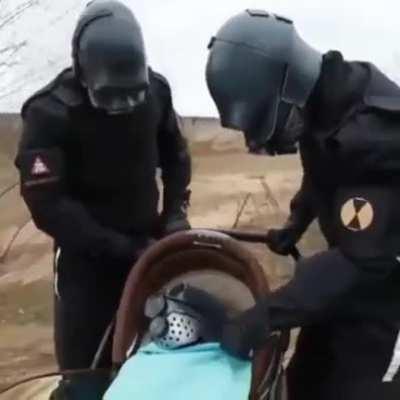 edited u/Gumballegal combine family clip