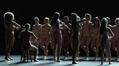 Amateur GIF by swap89