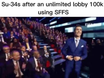 Ace Combat 7 Multiplayer Slander