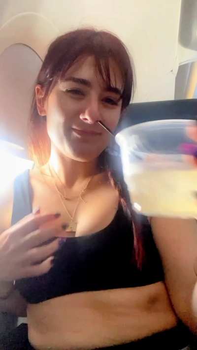 Flash Sale 💖 MAXIMUM Discount Now 🥰