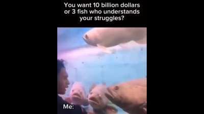 ððð