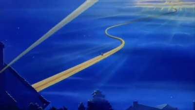 If this hasn’t already been done, here ya go. It needed to be done.