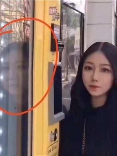 Poderia ter uma categoria otaku né adm 👉👈