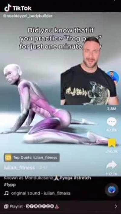 we were this close to greatness, this close 🤏