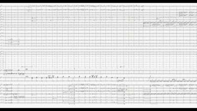 EIKO - Dreamer (Orchestral Ver.)