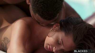 I Love Their Fuck Faces!