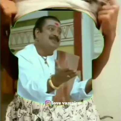 చూడొద్దంటున్నా చూస్తూనే ఉంటా!!