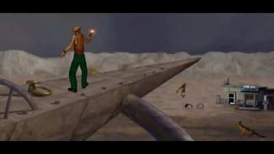 Watch my cheaply made capcut edit :D