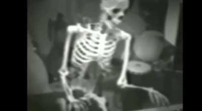 No way he did not..... 💀💀💀