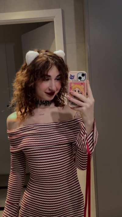 How did u spend New Year, I'm pretty good