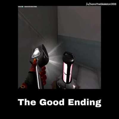 Raze decided not to steal the radianite