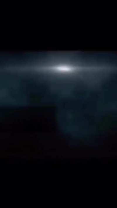 FBI-Chan would like to have a word with you.