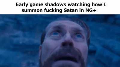 I formally defend the state of Afghanistan ✊🔥(I don't know what to put here)