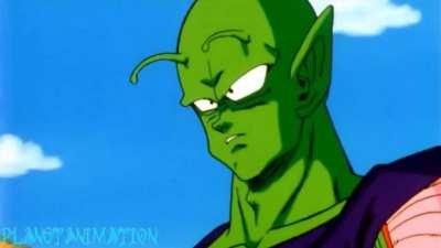 Oooo i wont let ya go.....