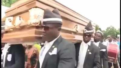 o souzones assista por favor