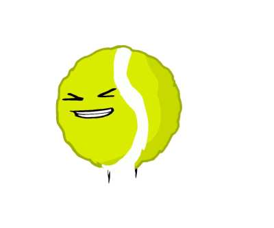 My second bfdi animation…