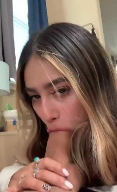 Amateur GIF by frantzuliq