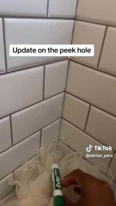 i have so many questions