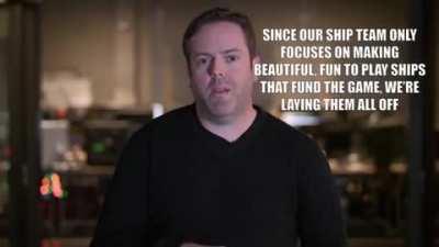 From the Church of Roberts.