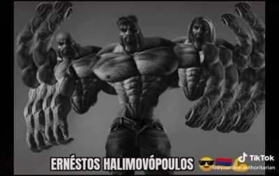🇺🇾🇺🇾🇺🇾💪🏿💪🏿💪🏿