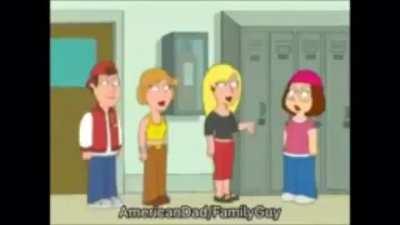 petah please explain these heinous acts