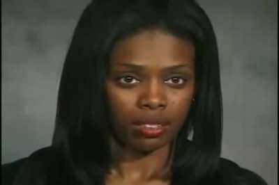 I don't need friends, They disappoint me (2012)