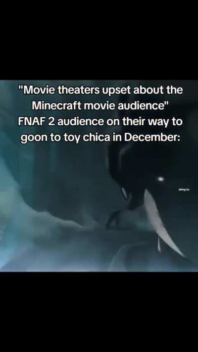 It will be worse 💀