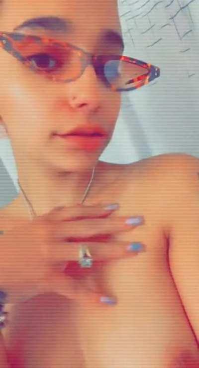 Come subscribe ❤️