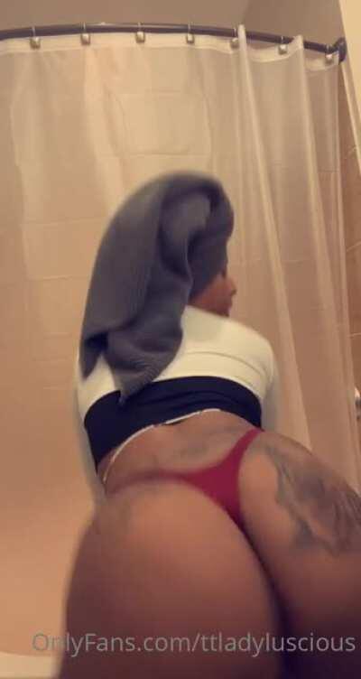 $15 Double Feauture Part 2