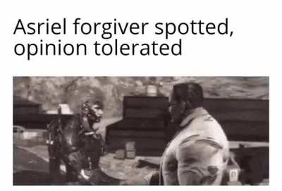 when someone says raiden is so epicly cool but armstrong should've beat him but hes too cool and strong