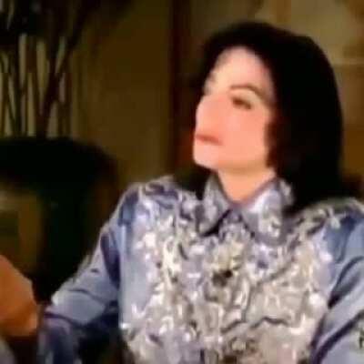 Dababy spitting facts?